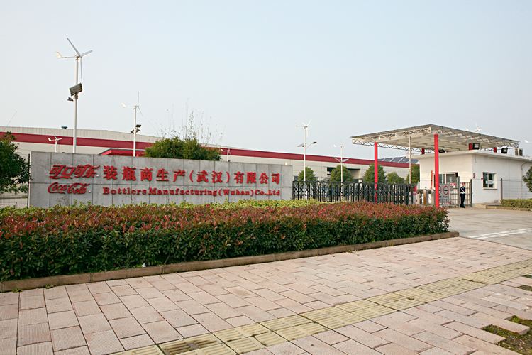 武漢可口可樂久久久久久av-日本久久久久-精品欧美一区二区精品久久-欧美久久久久久